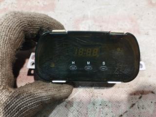 Часы Chevrolet Aveo 2008