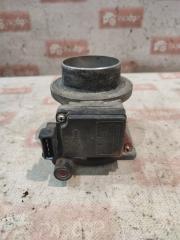 ДМРВ Audi 100 1991