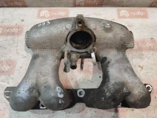 Коллектор впускной Toyota Prius 1998