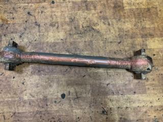 Тяга реактивная задняя Volvo FM Б/У Тяга реактивная задняя Volvo FM