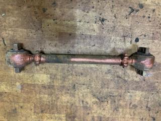 Тяга реактивная задняя Volvo FM Б/У Тяга реактивная задняя Volvo FM