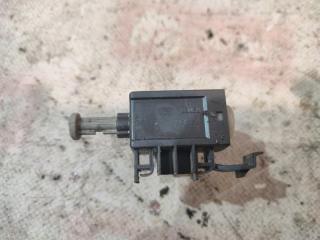 Датчик педали сцепления Ford Focus 2016