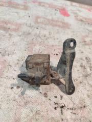 Клапан электромагнитный Audi 100 1991 Б/У Клапан электромагнитный Audi 100 1991