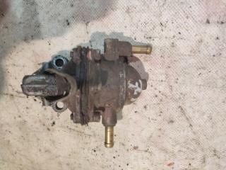 Насос топливный Лада 2121 1980