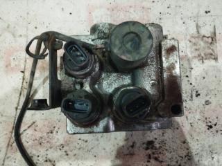 Блок abs Toyota Prius 1998