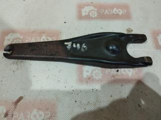 Вилка сцепления Renault Symbol 2005