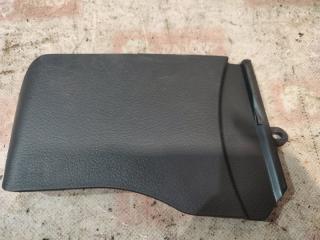 Накладка на торпедо передняя правая Chevrolet Aveo 2008