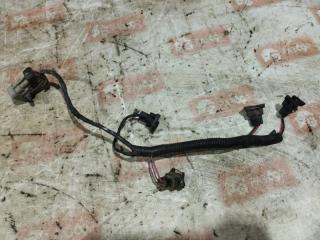 Проводка топливных форсунок Лада 2107 2007 Б/У Проводка топливных форсунок Лада 2107 2007