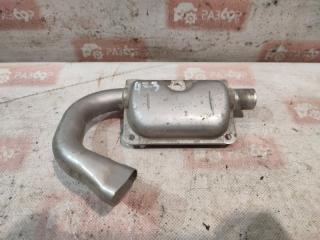 Глушитель автономного отопителя Volkswagen Caravelle 2000