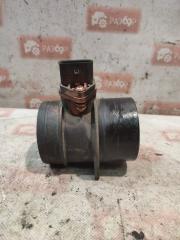 ДМРВ Volkswagen Caravelle 2000