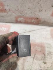 Кнопка обогрева заднего стекла Volkswagen Caravelle 2000