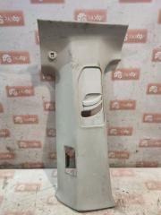 Накладка на стойку кузова передняя левая Volkswagen Caravelle 2000