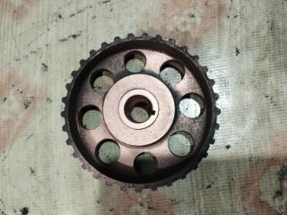 Шестерня распредвала Volkswagen Transporter 1991