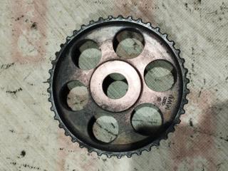 Шкив распредвала Volkswagen Transporter 1991