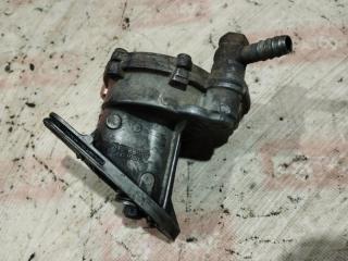 Насос вакуумный Volkswagen Transporter 1991