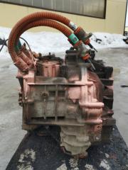 АКПП Toyota Prius 1998