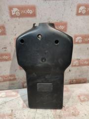 Кожух рулевой колонки Volkswagen Caravelle 2000