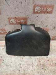 Кожух рулевой колонки Volkswagen Caravelle 2000