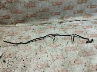 Проводка крышки багажника Kia Rio 2010