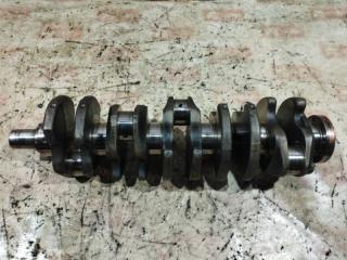 Коленвал Volkswagen Transporter 1991 Б/У Коленвал Volkswagen Transporter 1991