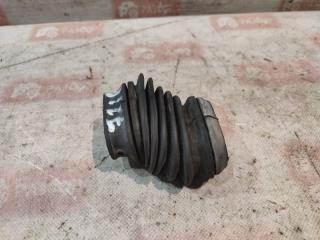 Гофра проводки передняя правая Audi 100 1991 Б/У Гофра проводки передняя правая Audi 100 1991