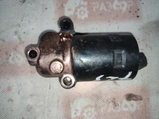 Клапан холостого хода Audi 100 1991