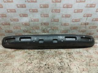 Наполнитель бампера передний Chevrolet Lanos 2008 Б/У Наполнитель бампера передний Chevrolet Lanos 2008