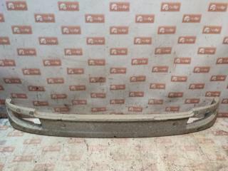 Наполнитель бампера Chevrolet Epica 2012 Б/У Наполнитель бампера Chevrolet Epica 2012