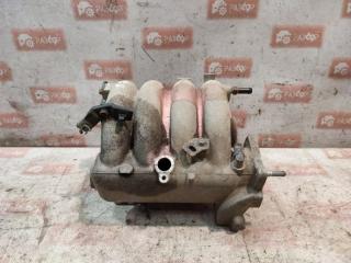 Коллектор впускной Kia Rio 2010