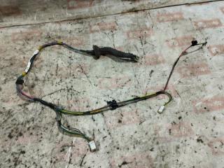 Проводка двери Toyota Prius 1998 Б/У Проводка двери Toyota Prius 1998