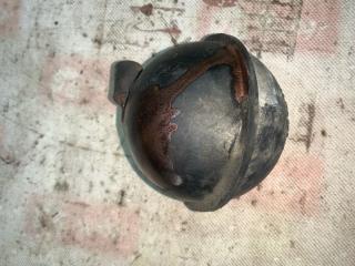 Вакуумный ресивер Audi 100 1991