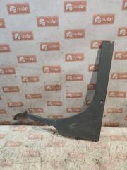 Фото запчасти пластик салона Kia Rio 2010 Б/У запчасть Запчасть пластик салона Kia Rio 2010