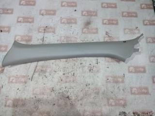 Накладка стойки лобового стекла передняя левая Chevrolet Aveo 2008