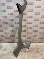 Накладка на стойку кузова Volkswagen Transporter 1990