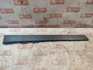 Накладка на торпедо Audi 100 1991