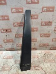 Накладка на стойку кузова левая Audi 100 1991