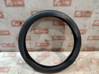 Чехол Audi 100 1991