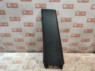 Накладка на стойку кузова передняя левая Audi 100 1991