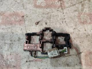 Блок кнопок Audi 100 1991 Б/У Блок кнопок Audi 100 1991