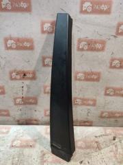 Накладка на стойку кузова правая Audi 100 1991