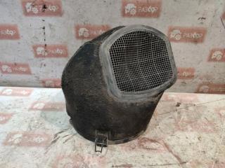 Воздухозаборник Volkswagen Caravelle 2000