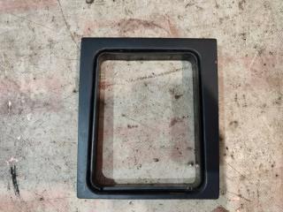 Кожух ручки кпп Audi 100 1991 Б/У Кожух ручки кпп Audi 100 1991