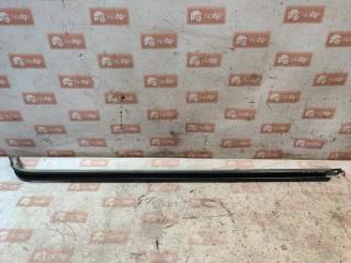 Направляющая двери Volkswagen Caravelle 2000