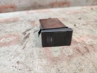 Кнопка обогрева заднего стекла Audi 100 1991