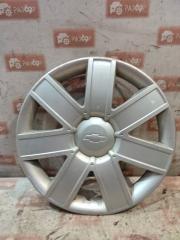 Колпак Chevrolet Epica 2012 Б/У Колпак Chevrolet Epica 2012