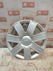 Колпак Chevrolet Epica 2012 Б/У Колпак Chevrolet Epica 2012