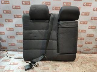 Сиденье заднее правое Audi A6 1997-2001 Б/У Сиденье заднее правое Audi A6 1997-2001