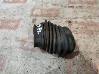 Гофра проводки передняя левая Audi 100 1991 Б/У Гофра проводки передняя левая Audi 100 1991