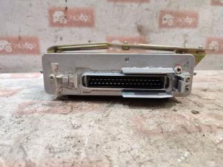 Блок управления abs Audi 100 1991