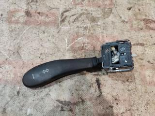 Подрулевой переключатель Лада Гранта 2018 Б/У Подрулевой переключатель Лада Гранта 2018